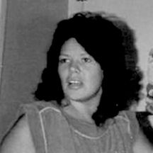 Karis Jean Causey.jpg